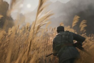 The Defiant Game
