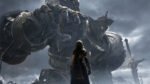 Tides of Annihilation gamescom