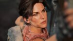 Tomb Raider Catalyst adiado