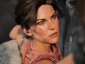 Tomb Raider Catalyst adiado