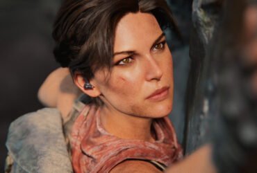 Tomb Raider Catalyst adiado