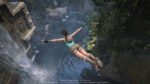 Tomb Raider Legacy of Atlantis lara croft