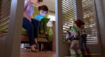Crítica | Toy Story 5 encara o tempo sem esconder o desgaste