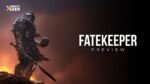 Preview | Fatekeeper: Acesso Antecipado apresenta jogo de forma confusa