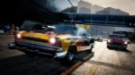 Wreckreation 2 anunciado