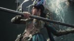 Wuchang Fallen Feathers 2 anunciado