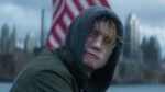 Cara-de-barro trailer