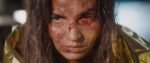 Crítica | 'A Morte do Demônio: Em Chamas' prova que até Evil Dead foi possuído pelo terror de trauma
