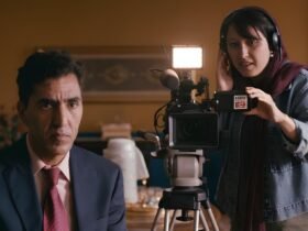 Crítica | 'No Good Men' usa o jornalismo e até o humor para questionar se existem homens bons no Afeganistão