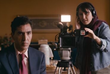 Crítica | 'No Good Men' usa o jornalismo e até o humor para questionar se existem homens bons no Afeganistão