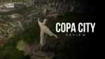review Copa City