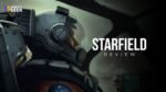 review Starfield