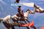 Crítica | O maior obstáculo de 'Reality Awaits', novo disco do The Strokes, aparece antes mesmo da 2ª faixa