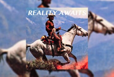 Crítica | O maior obstáculo de 'Reality Awaits', novo disco do The Strokes, aparece antes mesmo da 2ª faixa