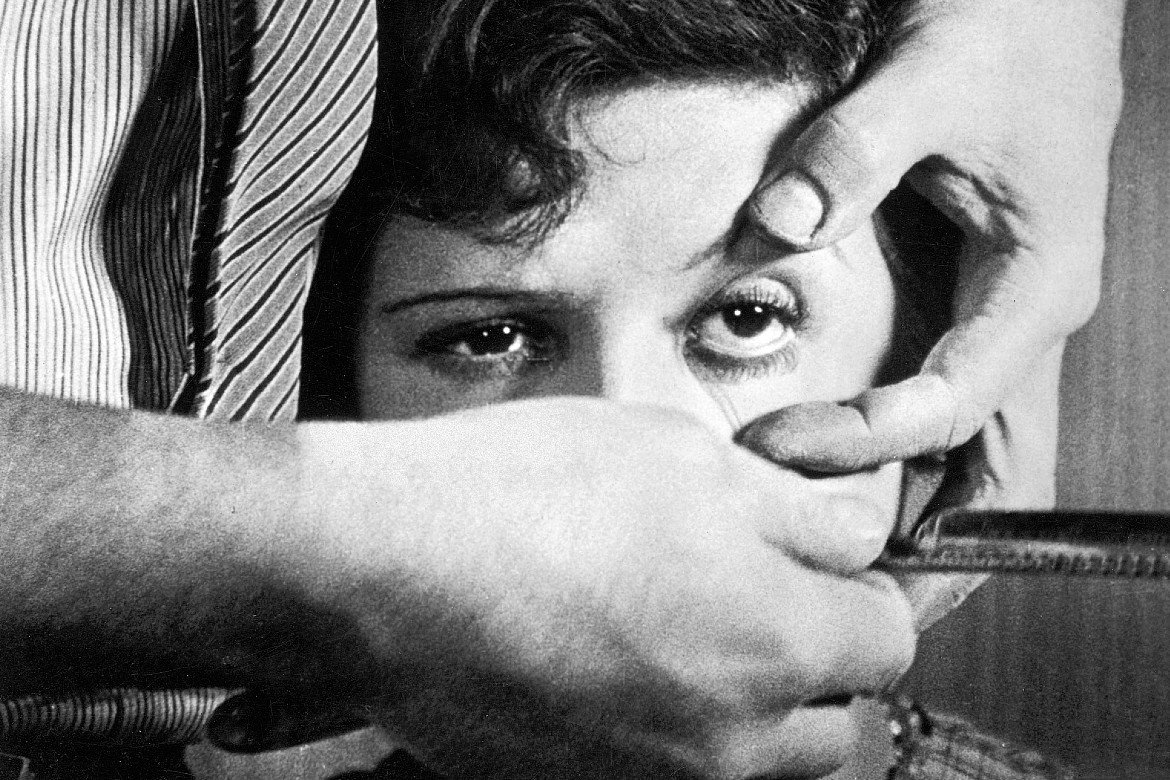 Mostra Amor ao Cinema chega à 4ª edição com 52 filmes
