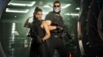 Tudo que foi revelado no olhar estendido de GTA 6 na Netflix