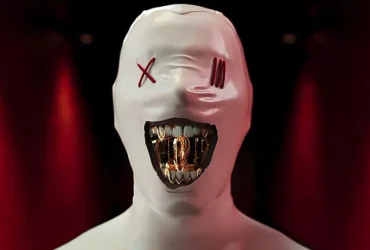 American Horror Story 13 temporada