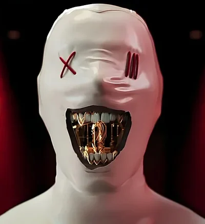 American Horror Story 13 temporada