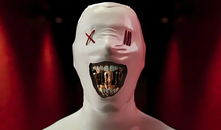 American Horror Story 13 temporada