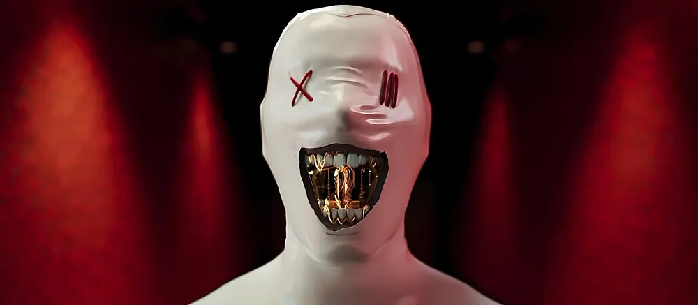 American Horror Story 13 temporada