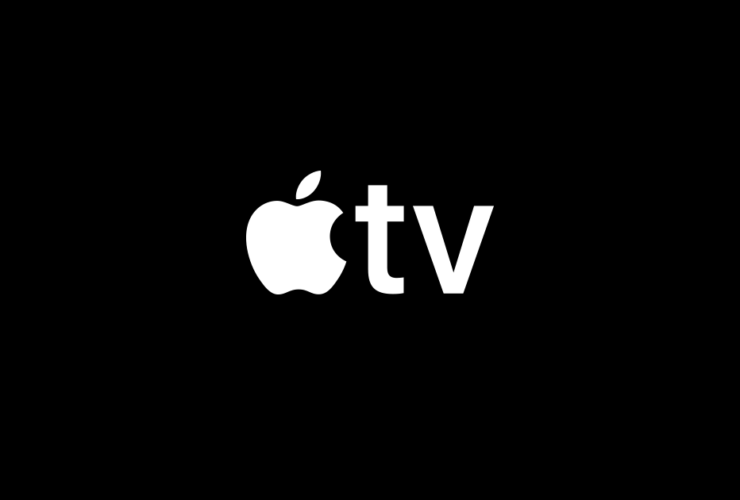 Apple TV novos preços