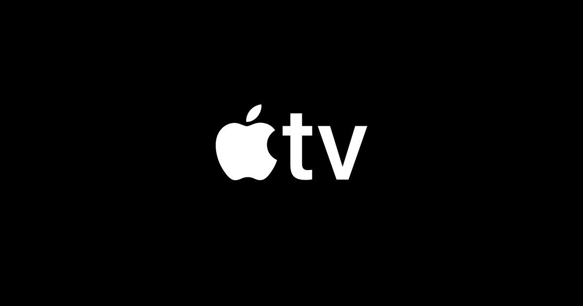 Apple TV novos preços