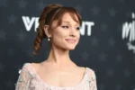 Ariana Grande pausa na carreira