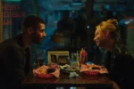 Atraídos Pelo Destino trailer