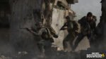 Call of Duty Modern Warfare 4 beta
