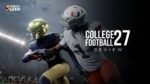College Football 27 review