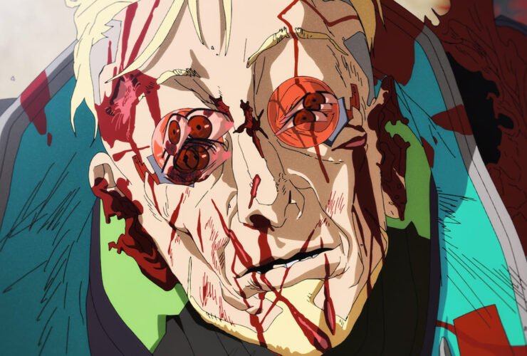 Cyberpunk Mercenários 2 data de lançamento