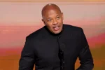 Dr Dre defende IA