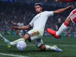 EA Sports FC 27 novidades