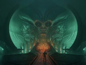 EXODUS 500 mil wishlists