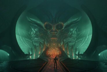EXODUS 500 mil wishlists