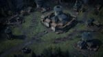 Game of Thrones War for Westeros trailer de gameplay