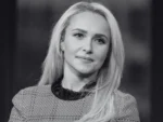 Hayden Panettiere morre