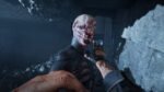 Hellraiser Revival Switch 2