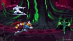 MARVEL Cosmic Invasion DLC
