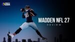 Madden NFL 27 review
