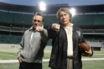 Madden data de lançamento