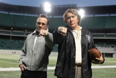 Madden data de lançamento