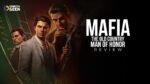 Mafia The Old Country review