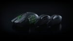 Naga V3 Pro