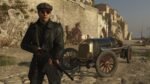 Mafia: The Old Country - Man of Honor