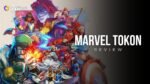 Marvel Tokon Fighting Souls review