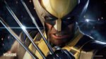 Marvel’s Wolverine gold