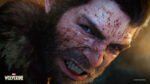 Marvel’s Wolverine ps5 base