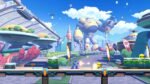 Mega Man Dual Override gameplay