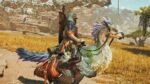 Monster Hunter Wilds nova demo
